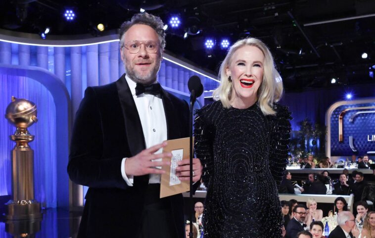 “We are not ignoring it”