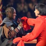 Week in Pop (Pop Shop Podcast)