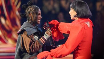 Week in Pop (Pop Shop Podcast)