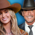 What Happened to the Letter Lainey Wilson Wrote to Tim McGraw?