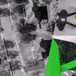 What Really Happened With Last Year's Drone Panic in New Jersey?