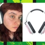 What We Thought About the Stylish New Tech