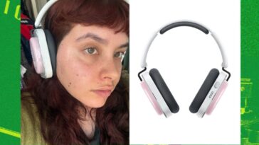 What We Thought About the Stylish New Tech