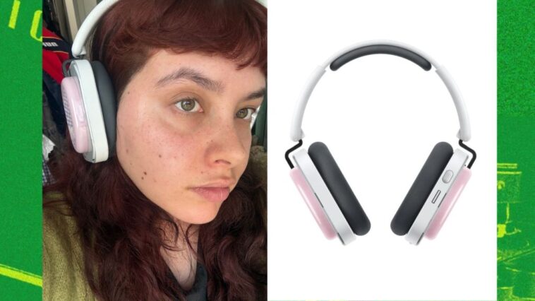 What We Thought About the Stylish New Tech