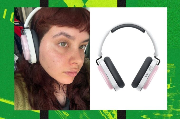 What We Thought About the Stylish New Tech