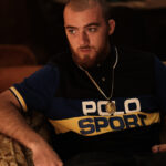 What happened to Angus Cloud’s Fezco in 'Euphoria' season three?