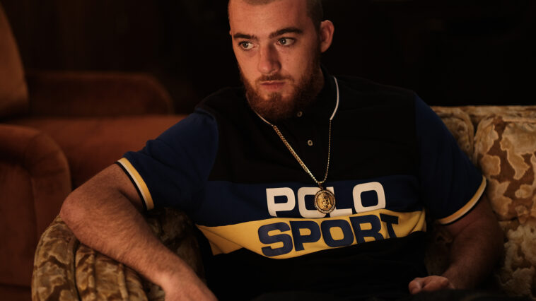 What happened to Angus Cloud’s Fezco in 'Euphoria' season three?