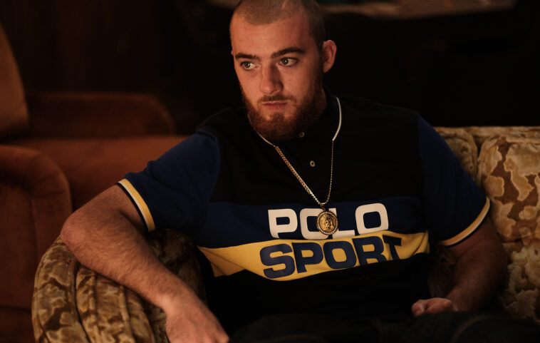 What happened to Angus Cloud’s Fezco in 'Euphoria' season three?