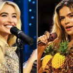 What to Expect From Coachella 2026: A Breakdown of Headliners