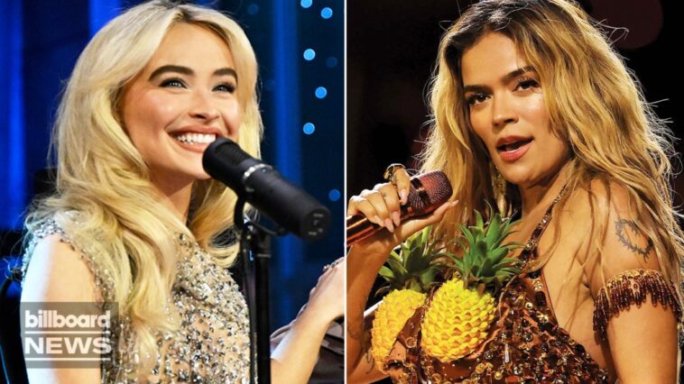 What to Expect From Coachella 2026: A Breakdown of Headliners