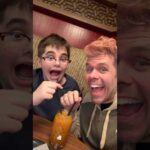 When You Give A Child Caffeine... | Perez Hilton