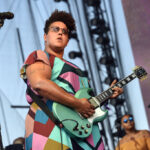 Where to Buy Alabama Shakes 2026 Tour Tickets