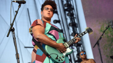 Where to Buy Alabama Shakes 2026 Tour Tickets