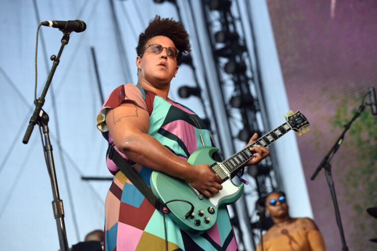 Where to Buy Alabama Shakes 2026 Tour Tickets