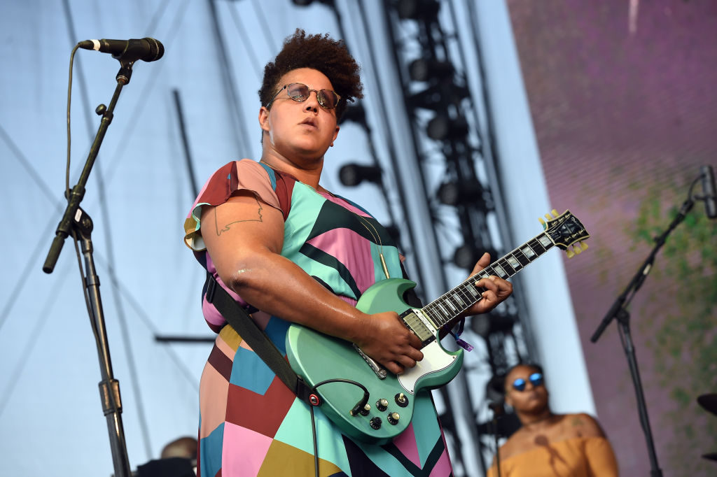 Where to Buy Alabama Shakes 2026 Tour Tickets