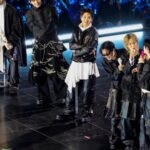 Where to Buy BTS Stanford Tickets Online: Best Prices, Resale Sites