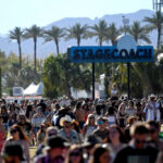 Where to Buy Last-Minute Stagecoach 2026 Tickets