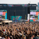 Where to Buy Lollapalooza 2026 Tickets