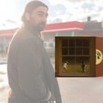 Where to Buy Noah Kahan 'The Great Divide' Vinyl Online: Sites, Prices