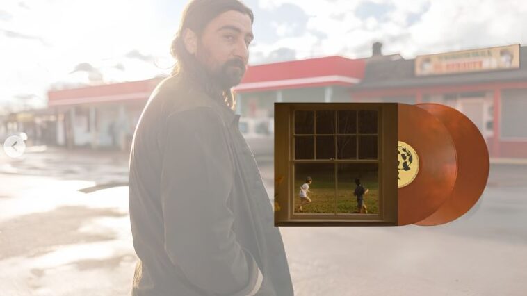 Where to Buy Noah Kahan 'The Great Divide' Vinyl Online: Sites, Prices