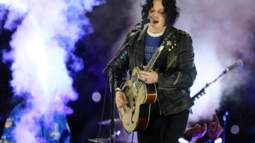 Where to Buy Online, Pricing