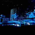 Where to Buy Rufus Du Sol 2026 North American Tour Tickets