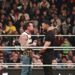 Where to Buy Tickets, Discounts, Promo Codes