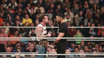 Where to Buy Tickets, Discounts, Promo Codes