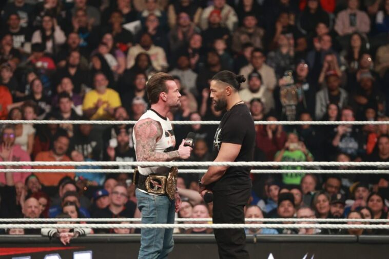 Where to Buy Tickets, Discounts, Promo Codes