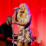 Where to Buy Tickets to the Las Vegas Ceremony