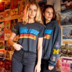 Where to Buy the Aviator Nation Final Four 2026 Hoodies, Tees Online