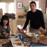 Where to Stream 'Malcolm in the Middle: Life's Still Unfair' Online
