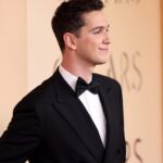 Where to Watch America Laughs With Matt Friend CNN Comedy Special