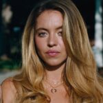 Where to Watch Euphoria Season 3 Online: Price, Free Streaming Options