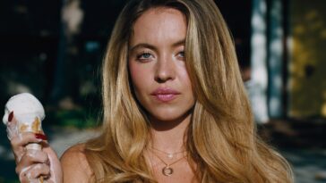 Where to Watch Euphoria Season 3 Online: Price, Free Streaming Options