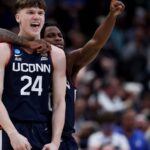 Where to Watch March Madness Basketball 2026 Free Streams, TV Channels