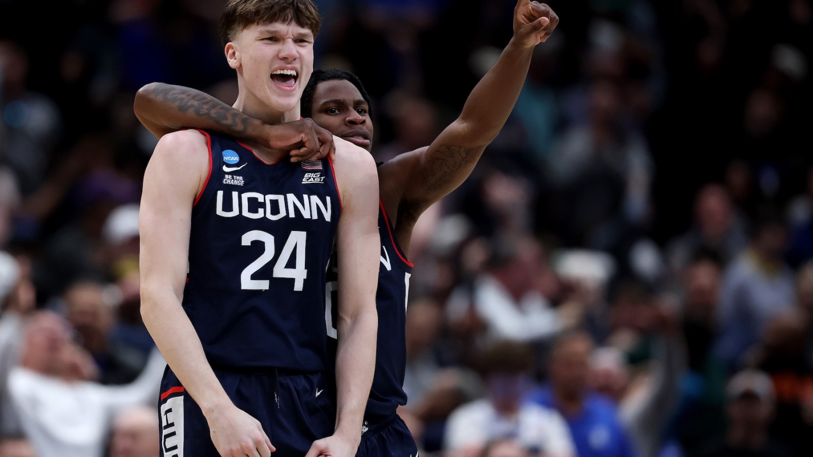 Where to Watch March Madness Basketball 2026 Free Streams, TV Channels