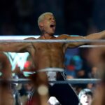 Where to Watch WrestleMania 42 for Free: Stream WWE 2026 Online