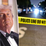 White House Correspondents’ Dinner Shooting Suspect NOT Cooperating With Law Enforcement - Details On Alleged Manifesto & Home Raid!