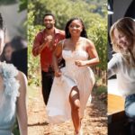 Why Aren't Rom-Coms Released in Theaters Anymore?