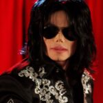 Why It Took Years to Bring Michael Jackson's Story to Life