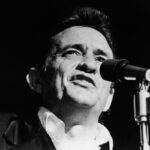 Why Johnny Cash Never Won an ACM Award