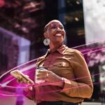 Why Make The Switch to T-Mobile Network? T-Satellite Connection