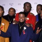 Why New Edition Won the Rock Hall Fan Vote, But Won't Be Inducted