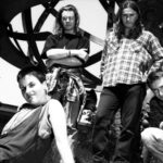 Why The Cranberries’ “Linger” Is Everywhere Right Now