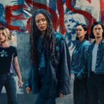 Why was The Boys spin-off Gen V cancelled?