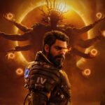 Will Saros come to PC?