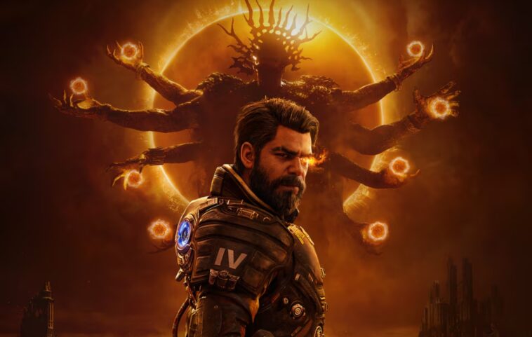 Will Saros come to PC?