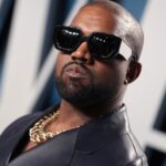 Wireless Festival Cancels Over Kanye West Visa