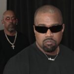 Wireless Festival Loses Pepsi Sponsorship Over Kanye West Booking